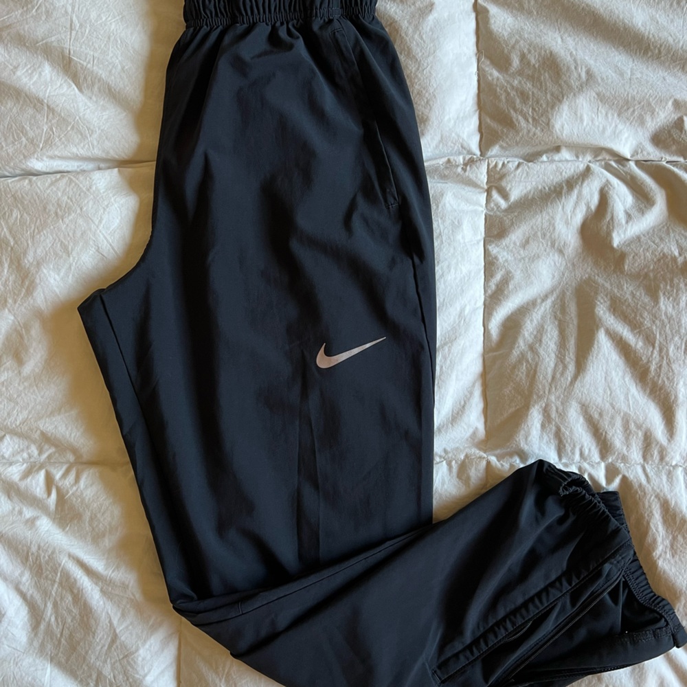 Nike Dri-Fit Jogger